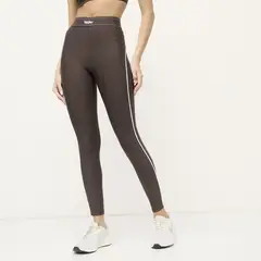 MOSSIMO - Tight Mujer