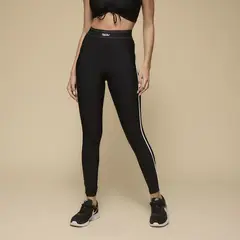 MOSSIMO - Tight Mujer