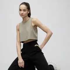 DIADORA - Polera Mujer
