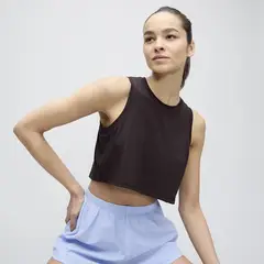 DIADORA - Polera Mujer