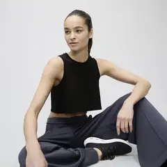 DIADORA - Polera Mujer