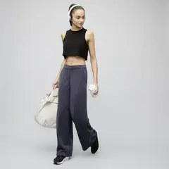 DIADORA - Pantalón Deportivo