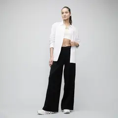 DIADORA - Pantalón Deportivo