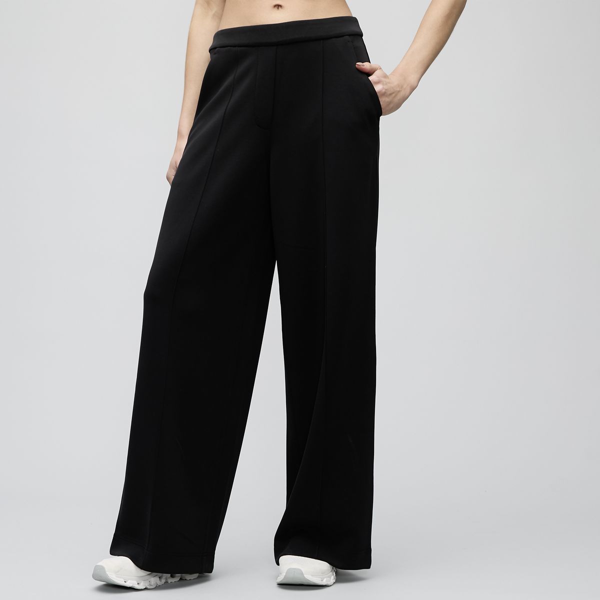 DIADORA - Pantalón Deportivo Diadora