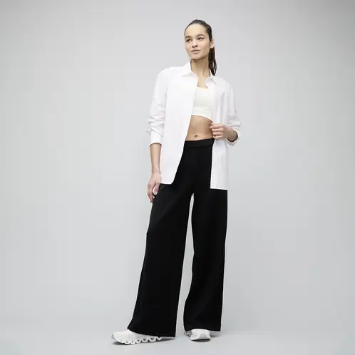 DIADORA - Pantalón Deportivo
