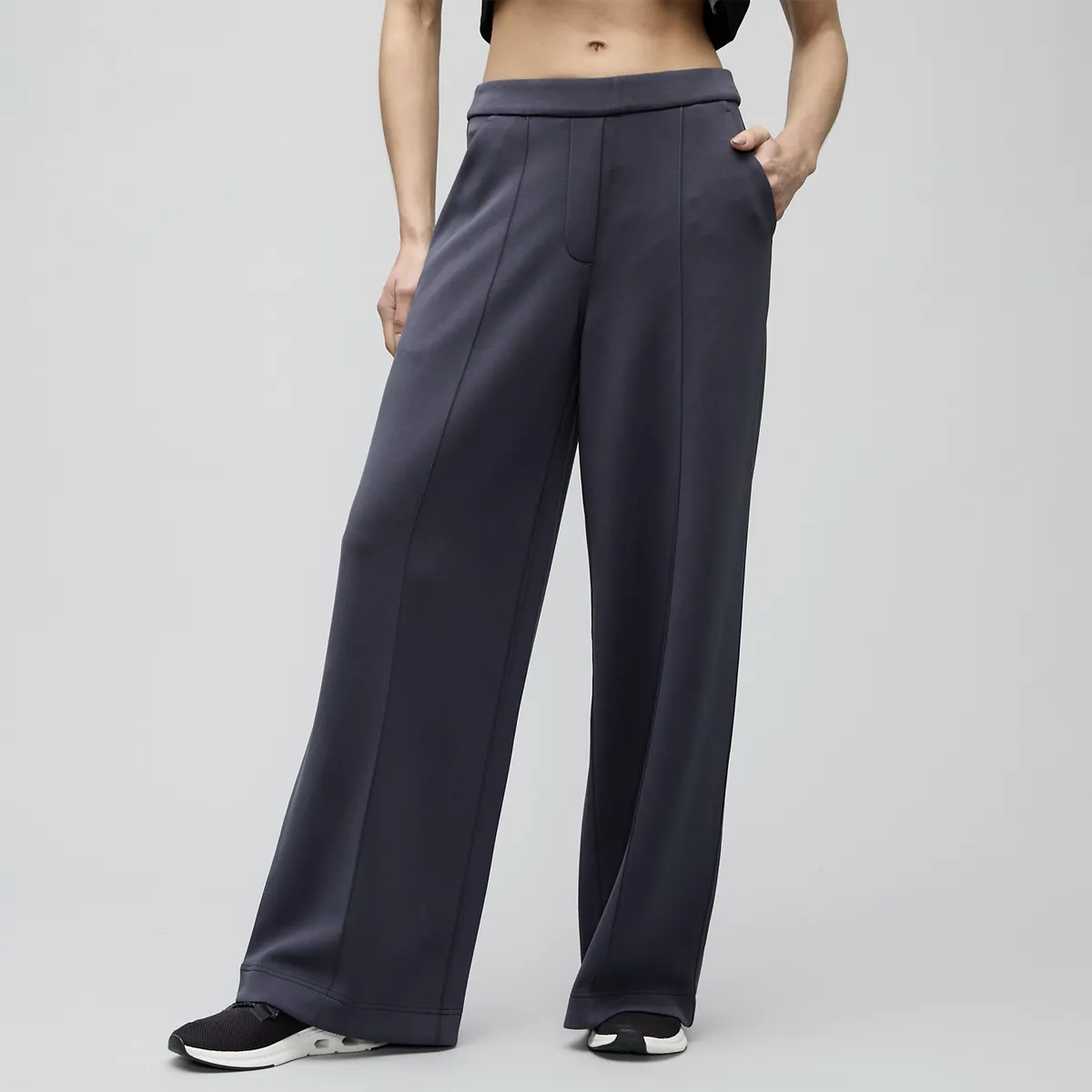 DIADORA - Pantalón Deportivo Diadora