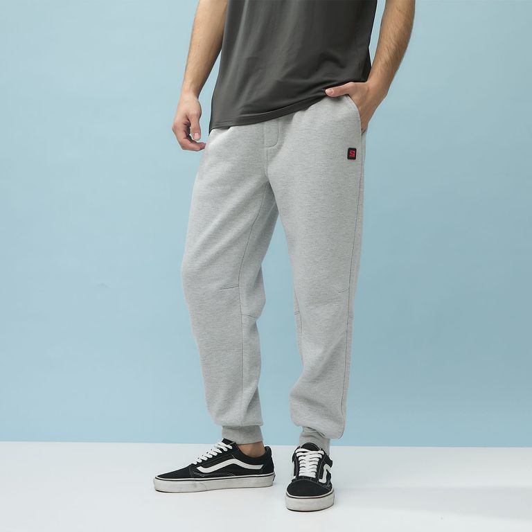 Pantalón Hombre