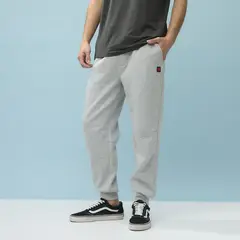 DOO AUSTRALIA - Pantalón Hombre