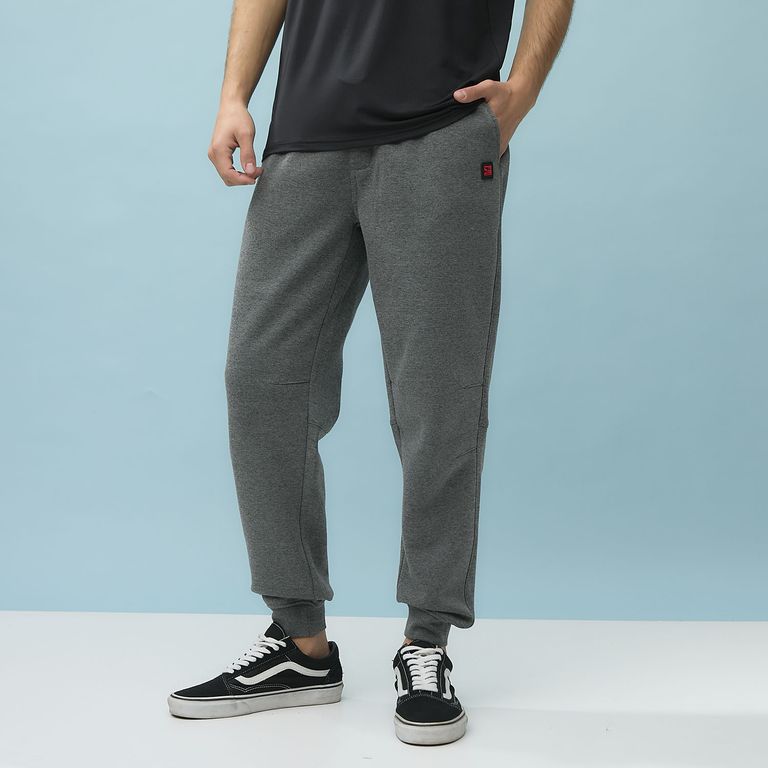 Pantalón Hombre