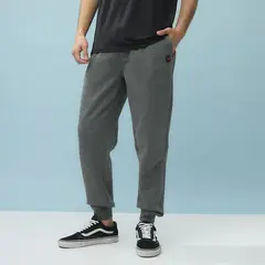 DOO AUSTRALIA - Pantalón Hombre