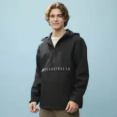 DOO AUSTRALIA - Parka Hombre