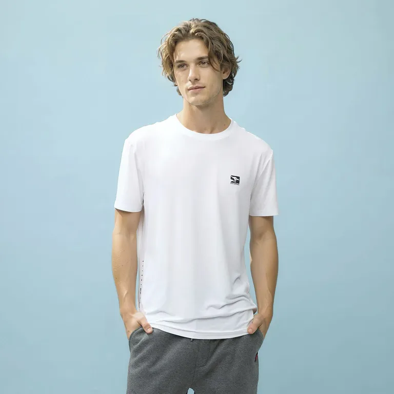 Polera Hombre