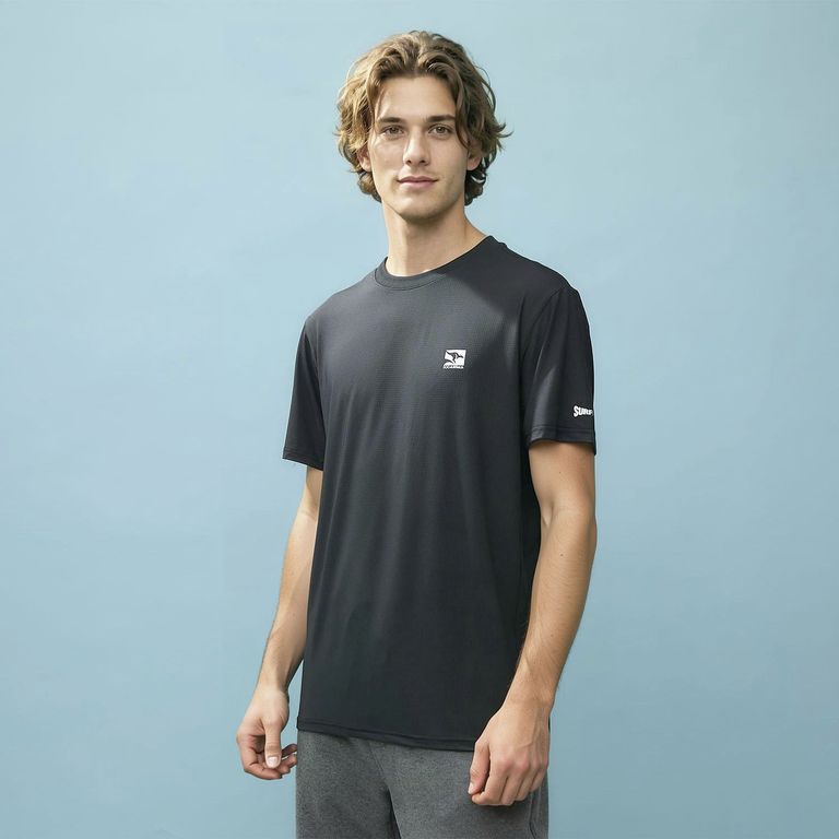 Polera Hombre