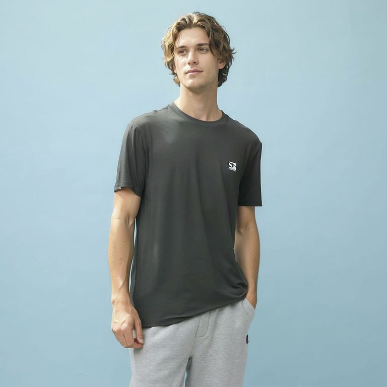 Polera Hombre