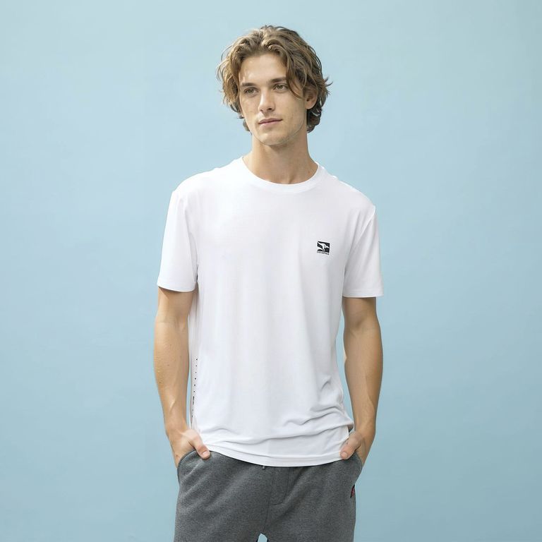 Polera Hombre