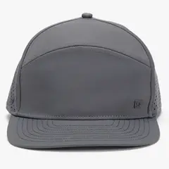 DOO AUSTRALIA - Jockey Hombre