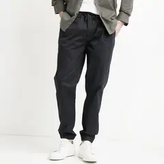 NEWPORT - Pantalón Hombre