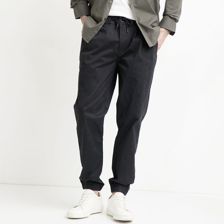 Pantalón Hombre