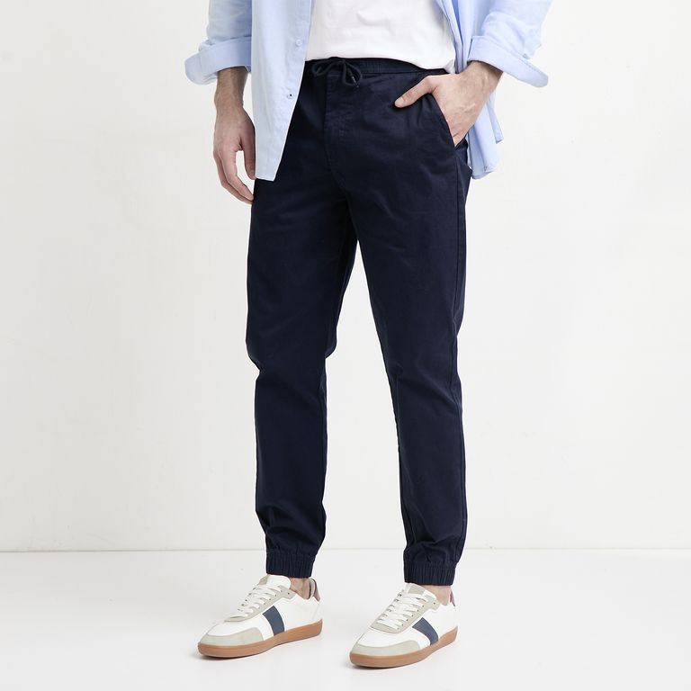 Pantalón Hombre