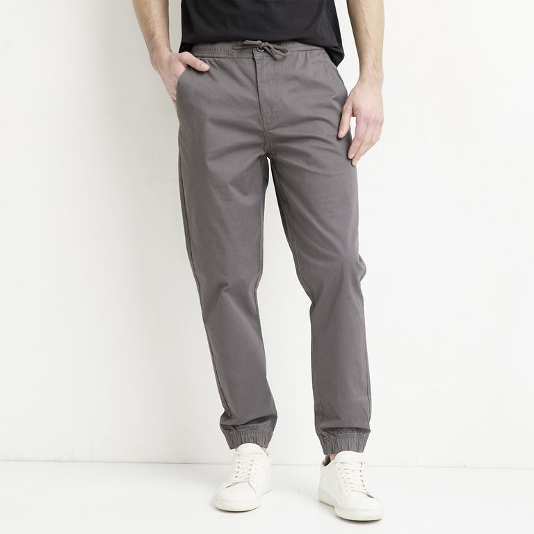 Pantalón Hombre