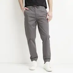 NEWPORT - Pantalón Hombre