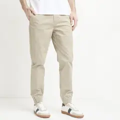 NEWPORT - Pantalón Hombre