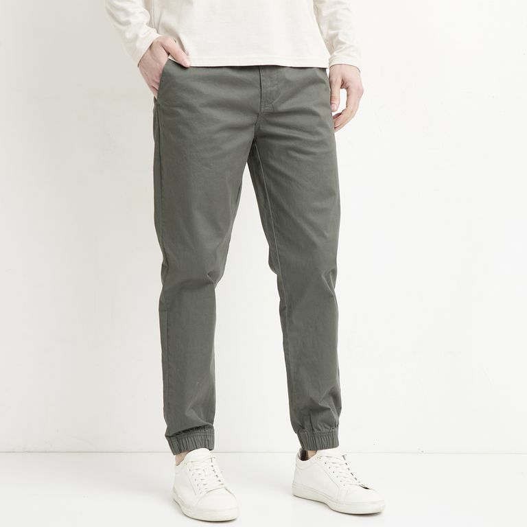 Pantalón Hombre