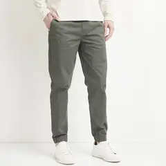 NEWPORT - Pantalón Hombre
