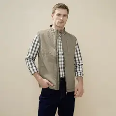UNIVERSITY CLUB - Chaqueta Hombre
