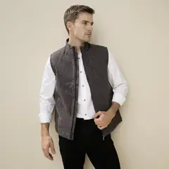 UNIVERSITY CLUB - Chaqueta Hombre