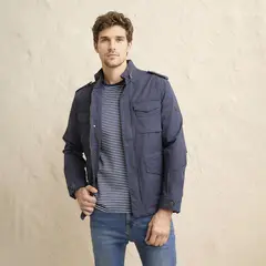 CASCAIS - Chaqueta Hombre