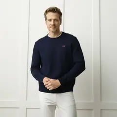LA MARTINA - Sweater Hombre