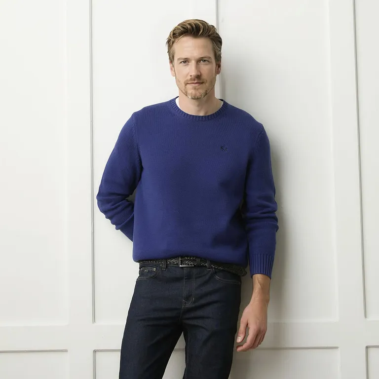 Sweater Hombre