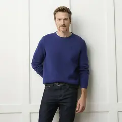 LA MARTINA - Sweater Hombre