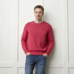 LA MARTINA - Sweater Hombre