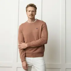 LA MARTINA - Sweater Hombre