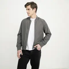 NEWPORT - Chaqueta Hombre
