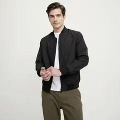 NEWPORT - Chaqueta Hombre