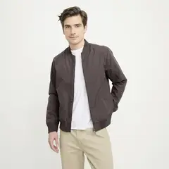 NEWPORT - Chaqueta Hombre