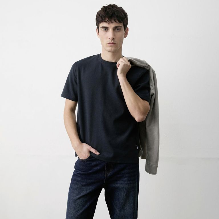 Polera Hombre