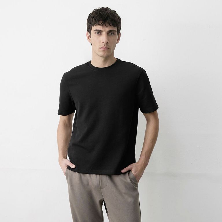 Polera Hombre