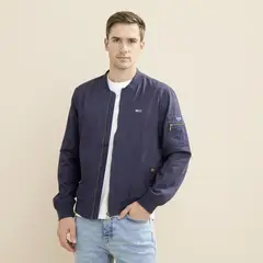 UNIVERSITY CLUB - Chaqueta Hombre
