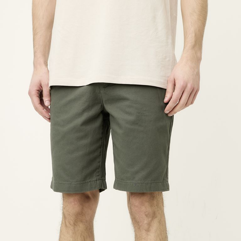 Bermuda Hombre