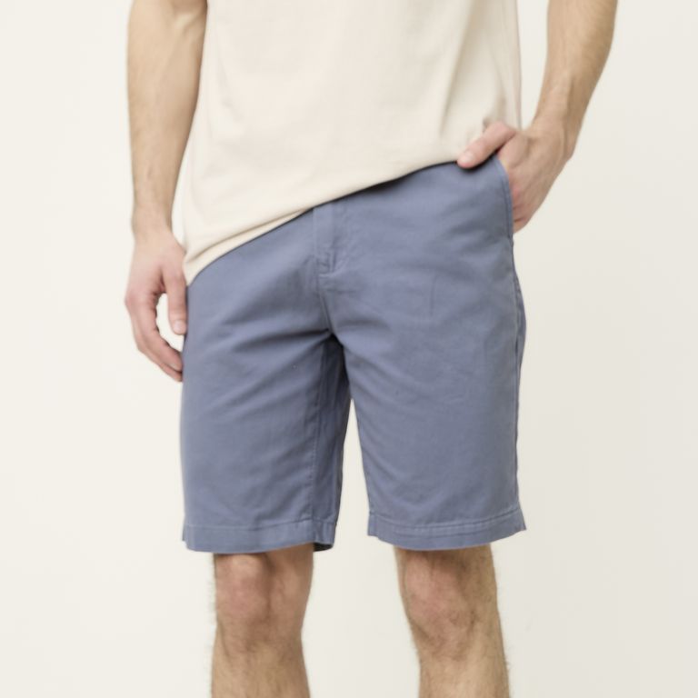 Bermuda Hombre