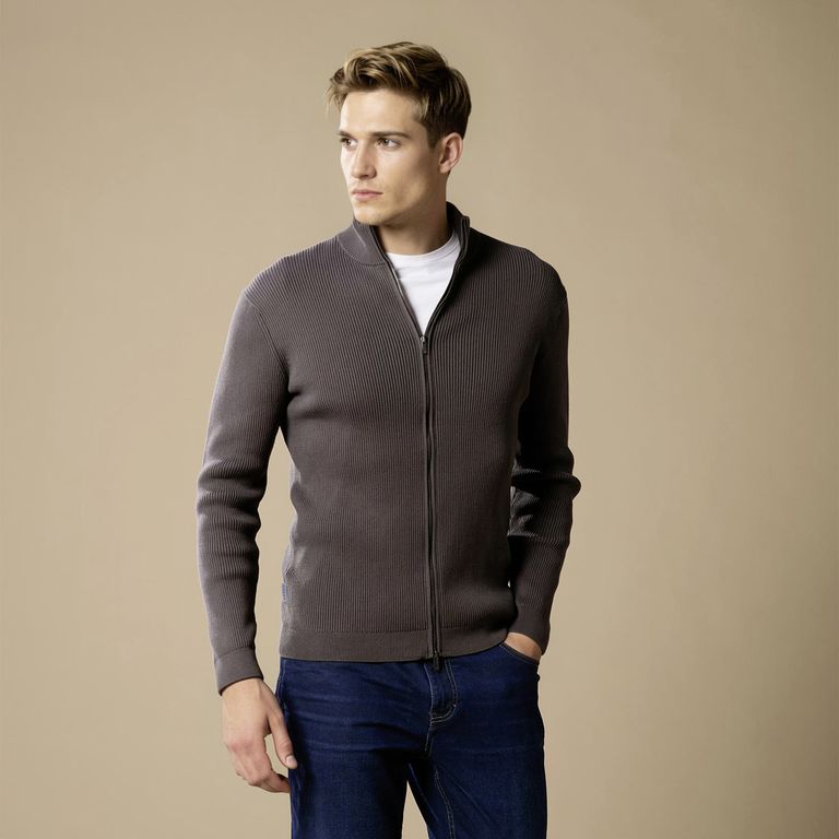 Sweater Hombre