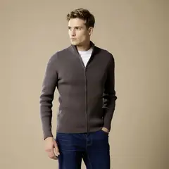 WOLF&HANK - Sweater Hombre