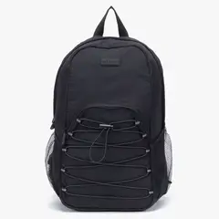 BASEMENT - Mochila Hombre