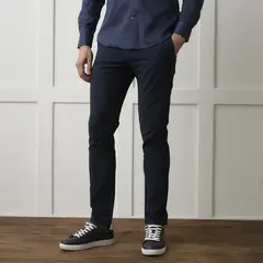 LA MARTINA - Pantalón Hombre