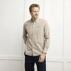 LA MARTINA - Camisa Hombre