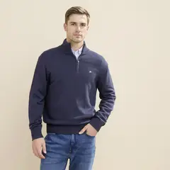 UNIVERSITY CLUB - Sweater Hombre